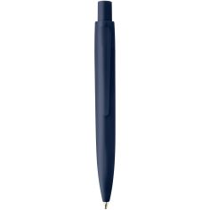 Azul marino