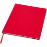 Cuaderno Spectrum A4 de tapa dura Personalizado 6107359 - Imagen 22