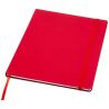 Cuaderno Spectrum A4 de tapa dura Personalizado 6107359 - Imagen 23