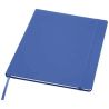Cuaderno Spectrum A4 de tapa dura Personalizado 6107359 - Imagen 31