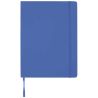 Cuaderno Spectrum A4 de tapa dura Personalizado 6107359 - Imagen 33