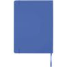 Cuaderno Spectrum A4 de tapa dura Personalizado 6107359 - Imagen 34