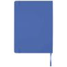Cuaderno Spectrum A4 de tapa dura Personalizado 6107359 - Imagen 35