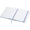 Cuaderno Spectrum A4 de tapa dura Personalizado 6107359 - Imagen 37
