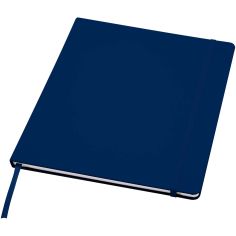 Azul marino