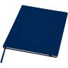 Cuaderno Spectrum A4 de tapa dura Personalizado 6107359 - Imagen 38