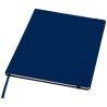 Cuaderno Spectrum A4 de tapa dura Personalizado 6107359 - Imagen 39