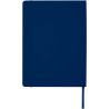 Cuaderno Spectrum A4 de tapa dura Personalizado 6107359 - Imagen 42