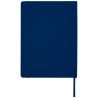 Cuaderno Spectrum A4 de tapa dura Personalizado 6107359 - Imagen 43