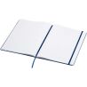 Cuaderno Spectrum A4 de tapa dura Personalizado 6107359 - Imagen 44