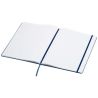 Cuaderno Spectrum A4 de tapa dura Personalizado 6107359 - Imagen 45