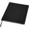 Cuaderno Spectrum A4 de tapa dura Personalizado 6107359 - Imagen 46