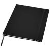 Cuaderno Spectrum A4 de tapa dura Personalizado 6107359 - Imagen 47