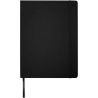 Cuaderno Spectrum A4 de tapa dura Personalizado 6107359 - Imagen 48