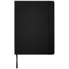 Cuaderno Spectrum A4 de tapa dura Personalizado 6107359 - Imagen 49