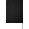 Cuaderno Spectrum A4 de tapa dura Personalizado 6107359 - Imagen 50