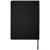 Cuaderno Spectrum A4 de tapa dura Personalizado 6107359 - Imagen 51