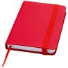 Cuaderno de tapa dura Spectrum A7 Personalizado 6107399 - Imagen 26