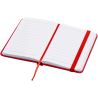 Cuaderno de tapa dura Spectrum A7 Personalizado 6107399 - Imagen 31