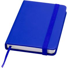 Azul real