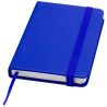 Cuaderno de tapa dura Spectrum A7 Personalizado 6107399 - Imagen 34