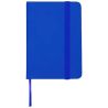Cuaderno de tapa dura Spectrum A7 Personalizado 6107399 - Imagen 36