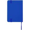 Cuaderno de tapa dura Spectrum A7 Personalizado 6107399 - Imagen 37