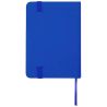 Cuaderno de tapa dura Spectrum A7 Personalizado 6107399 - Imagen 38