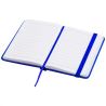 Cuaderno de tapa dura Spectrum A7 Personalizado 6107399 - Imagen 40