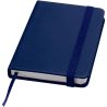 Cuaderno de tapa dura Spectrum A7 Personalizado 6107399 - Imagen 41