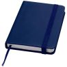 Cuaderno de tapa dura Spectrum A7 Personalizado 6107399 - Imagen 42