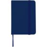 Cuaderno de tapa dura Spectrum A7 Personalizado 6107399 - Imagen 43