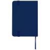 Cuaderno de tapa dura Spectrum A7 Personalizado 6107399 - Imagen 46