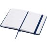 Cuaderno de tapa dura Spectrum A7 Personalizado 6107399 - Imagen 47
