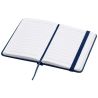 Cuaderno de tapa dura Spectrum A7 Personalizado 6107399 - Imagen 48