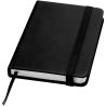 Cuaderno de tapa dura Spectrum A7 Personalizado 6107399 - Imagen 49