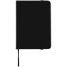 Cuaderno de tapa dura Spectrum A7 Personalizado 6107399 - Imagen 51