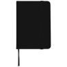 Cuaderno de tapa dura Spectrum A7 Personalizado 6107399 - Imagen 52