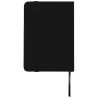 Cuaderno de tapa dura Spectrum A7 Personalizado 6107399 - Imagen 54