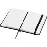Cuaderno de tapa dura Spectrum A7 Personalizado 6107399 - Imagen 55