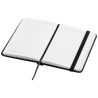 Cuaderno de tapa dura Spectrum A7 Personalizado 6107399 - Imagen 56
