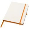 Cuaderno Spectrum A5 de tapa dura con bordes de colores Personalizado 6107401 - Imagen 26