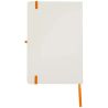 Cuaderno Spectrum A5 de tapa dura con bordes de colores Personalizado 6107401 - Imagen 30
