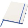 Cuaderno Spectrum A5 de tapa dura con bordes de colores Personalizado 6107401 - Imagen 33