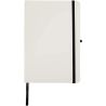 Cuaderno Spectrum A5 de tapa dura con bordes de colores Personalizado 6107401 - Imagen 43