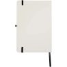 Cuaderno Spectrum A5 de tapa dura con bordes de colores Personalizado 6107401 - Imagen 45