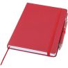 Set de Cuaderno y Bolígrafo Reciclado Spectrum A5 Personalizado - Imagen 26