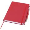 Set de Cuaderno y Bolígrafo Reciclado Spectrum A5 Personalizado - Imagen 27