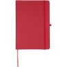 Set de Cuaderno y Bolígrafo Reciclado Spectrum A5 Personalizado - Imagen 28