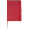 Set de Cuaderno y Bolígrafo Reciclado Spectrum A5 Personalizado - Imagen 29
